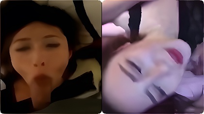 抖音文赫王多鱼镜子前一个月