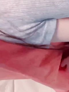 破处表妹后续周末约表妹喝茶跟表妹在电竞酒店开启人体游戏模式逼都被捅出血啦