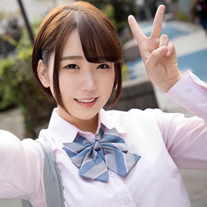 这里 七栄ここ 230ORE-646-C