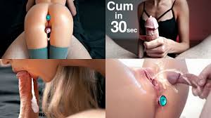 十大高潮射精合集