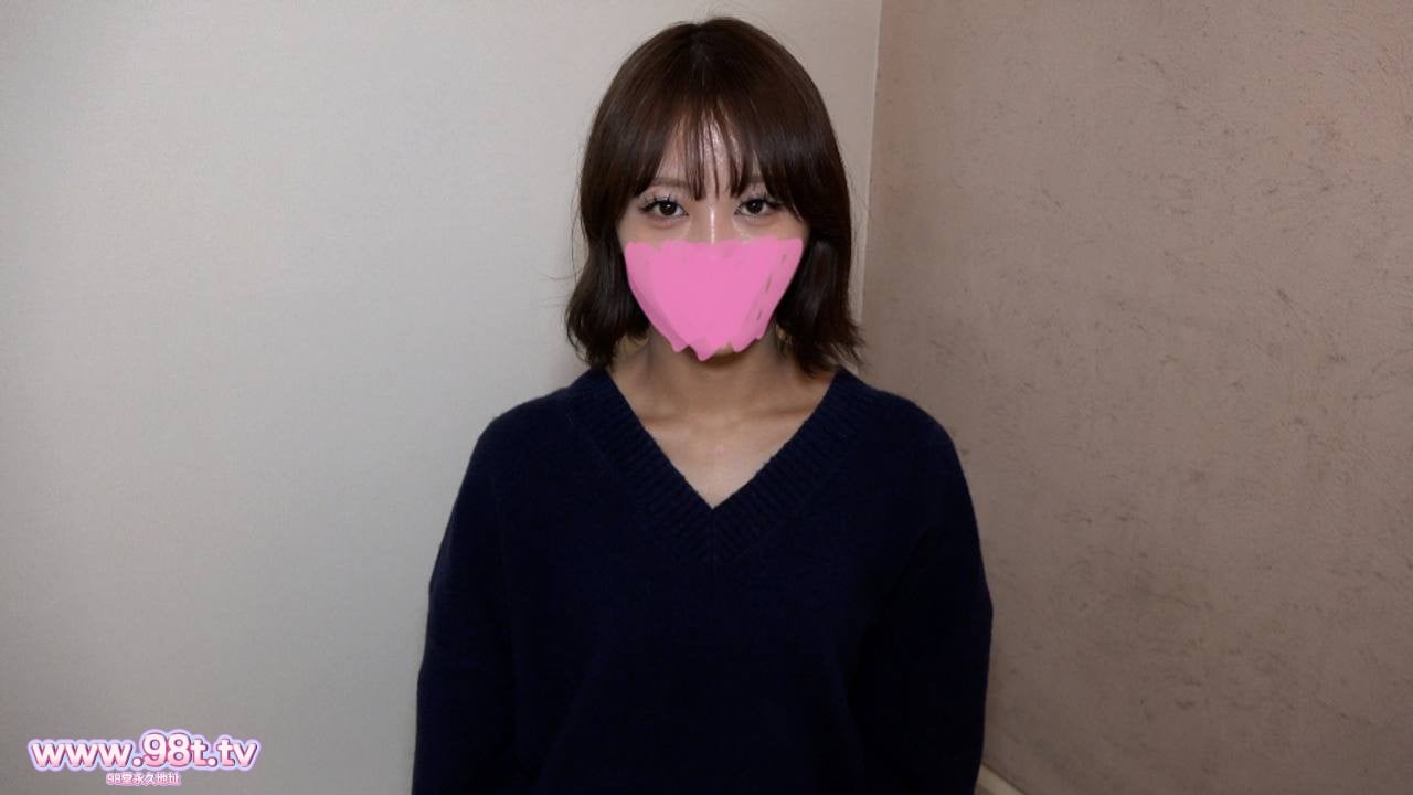 FC2PPV-4783171- ♀181 21歳の素人みおちゃん 撮影にがちがち緊張してるけどおじさん生ちんぽ