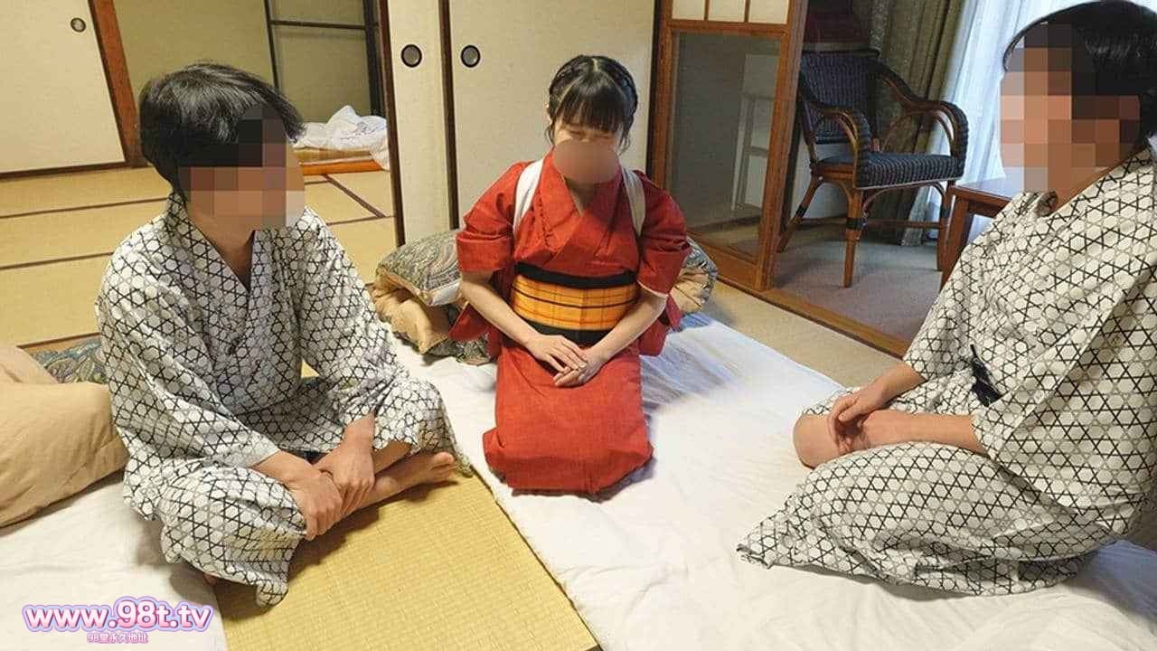 FC2PPV-4747786- 完結編・プレミア個撮】最高可愛い！合法〇|ノ温泉旅館の長女ちゃん妊娠確定！