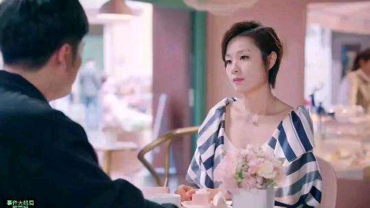 原创Ai制作#挑逗#ai去衣