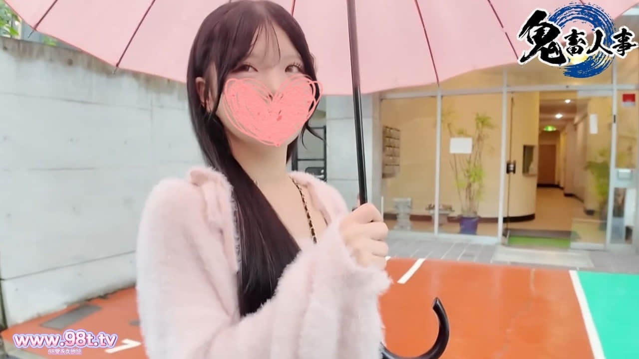 FC2PPV-4771232- 【3日間限定セール】「舐めてもいいですか？」清楚な表情とエロさのギャップがや