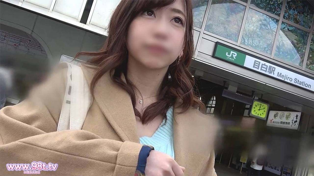 FC2PPV-4773048- 大好きな彼氏がエッチしてくれないです… コミュ障気味なめちゃかわ女子大生 さやか