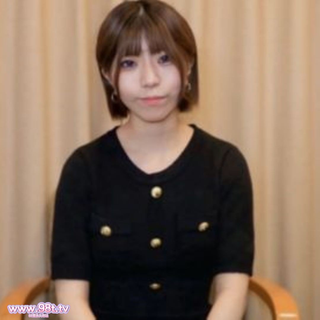 FC2PPV-4770251- 【無】身長150㎝でスレンダーな可愛い小柄女性⤴常に笑顔で楽しそうにチ〇コを握