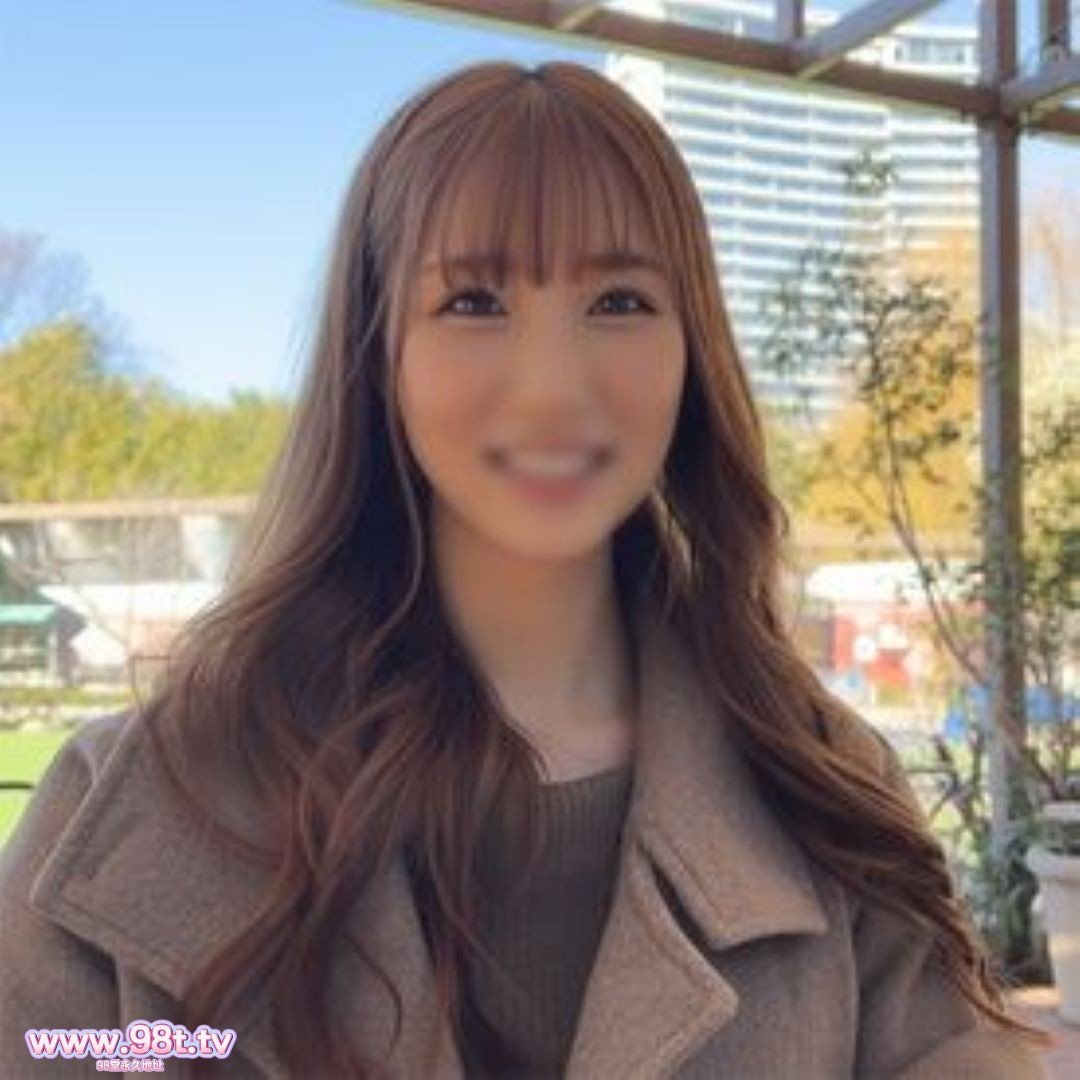 FC2PPV-4773220- 【過去最高レベル】※初回限定※★マッチングアプリ★172㎝長身プログラマー