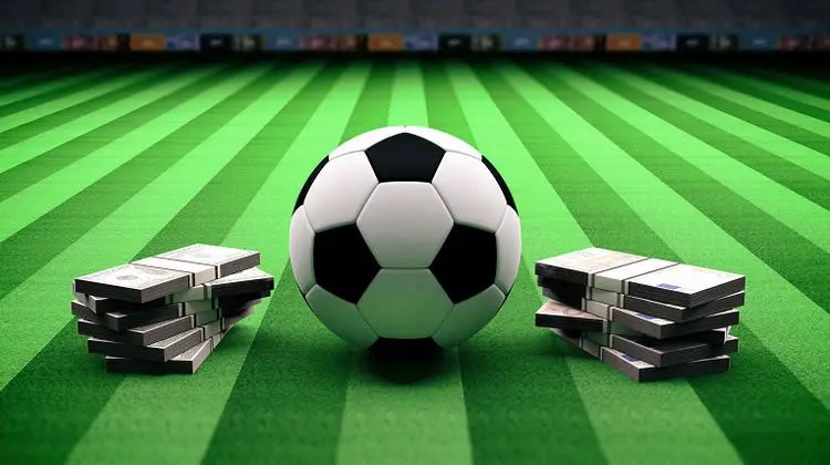 12月8日25-26赛季德甲联赛 多特蒙德VS霍芬海姆